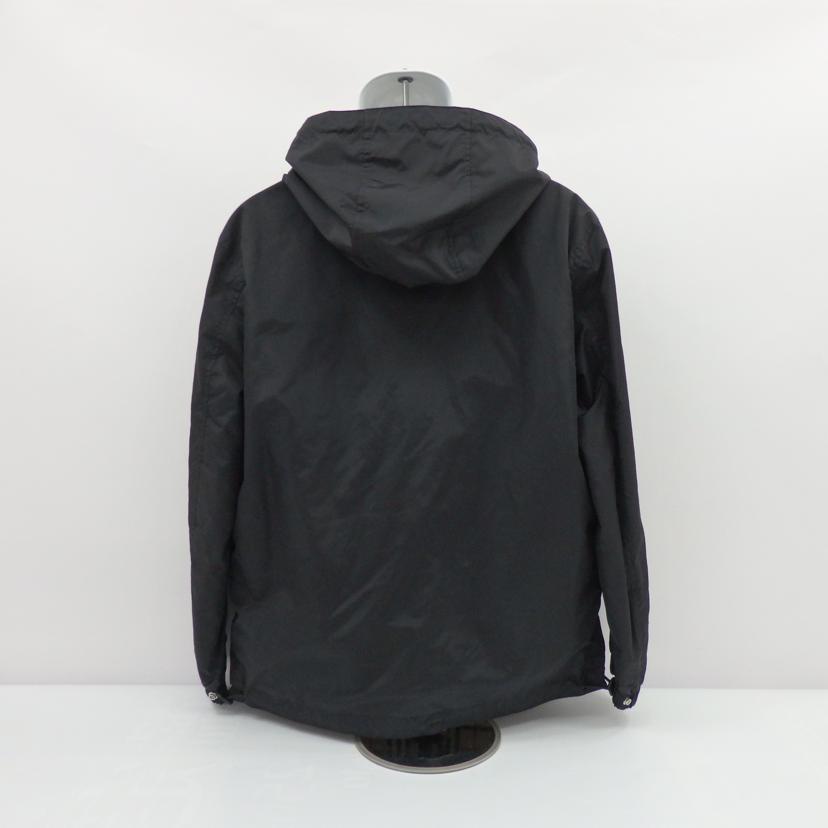 BURBERRY バーバリー/リバーシブルナイロンジャケット/8027097//Aランク/77