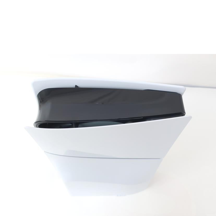 SONY ソニー/PlayStation5 HDMIケーブルなし プレイステーション5 プレステ PS5/CFI-2000A01//S01E4440161B10800312/Aランク/65