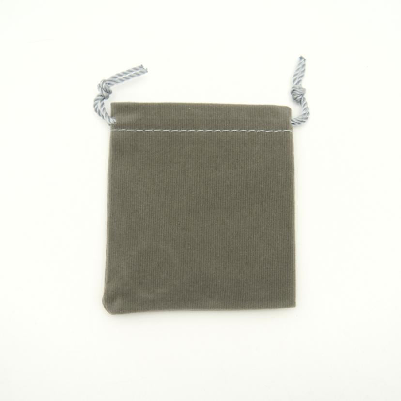 BVLGARI ブルガリ/B-ZERO 750WGリング/サイズ:53(12.5)//2331VI/Aランク/91