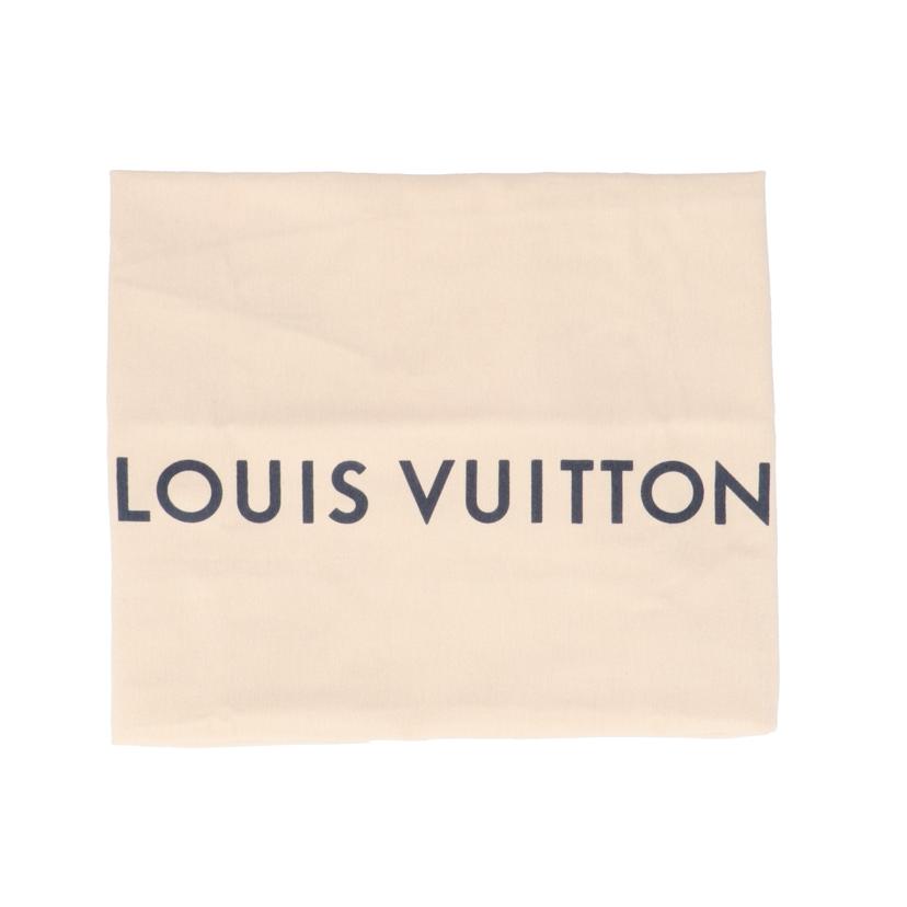 LV ルイヴィトン/ポンテュPM/アンプラント/マリーヌルージュ/M43721//DU1***/Aランク/75