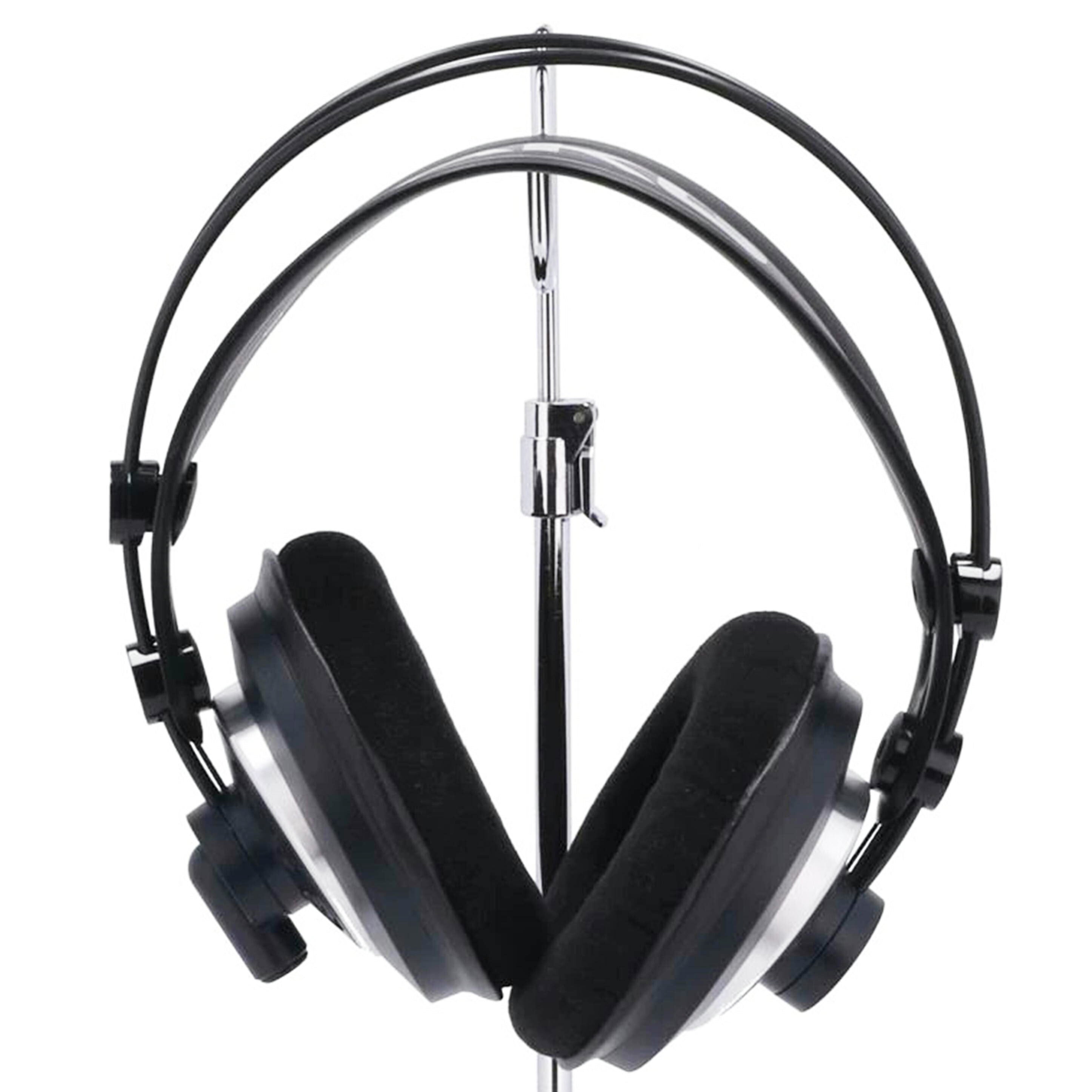 AKG エーケージー アーカーゲー /スタジオヘッドホン/K240 MKII//UT0033-276870/ABランク/67