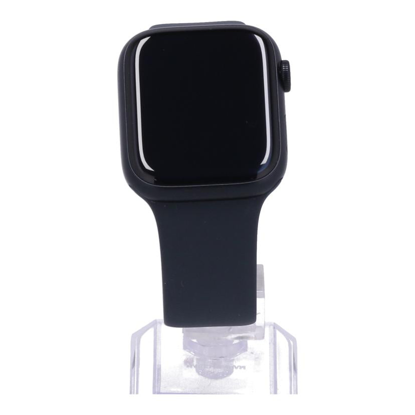Apple アップル/Apple Watch Series9 GPS+Cellular 45mm/MRMD3J/A//GG6YP093WT/SAランク/78