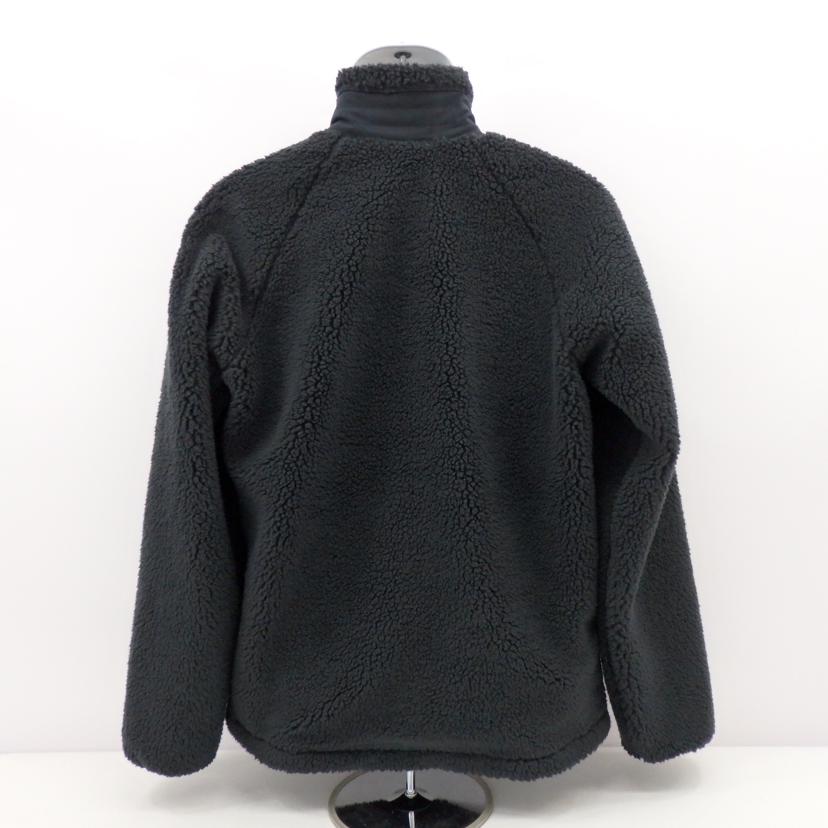 Columbia/Peckman Bowl2 ジャケット/AE0918-010//Sランク/77