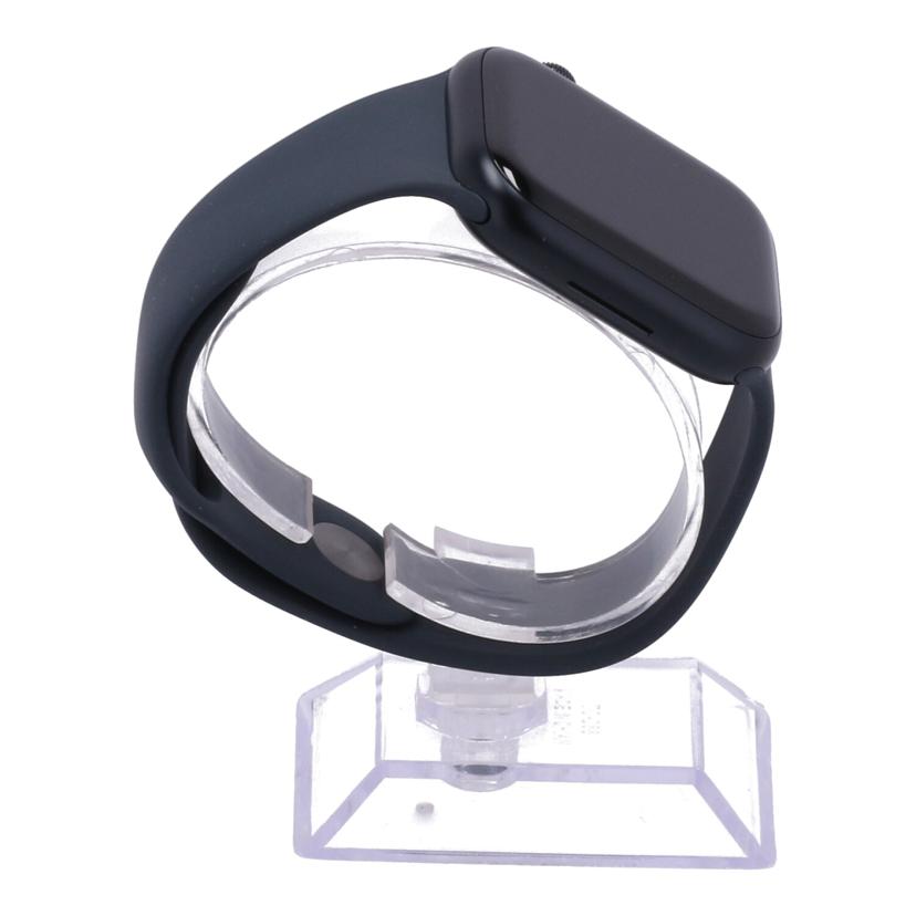 Apple アップル/Apple Watch Series9 GPS+Cellular 45mm/MRMD3J/A//GG6YP093WT/SAランク/78