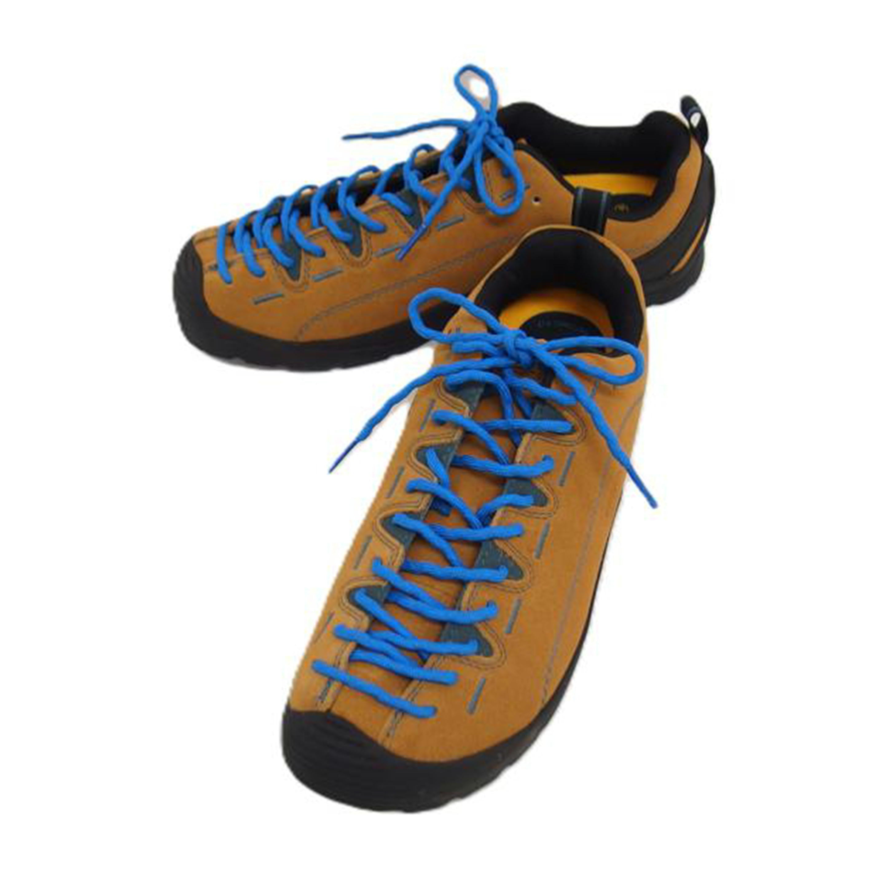 KEEN キーン/ジャスパー/キャセイスパイス/オリオンブルー/1002661//Aランク/04