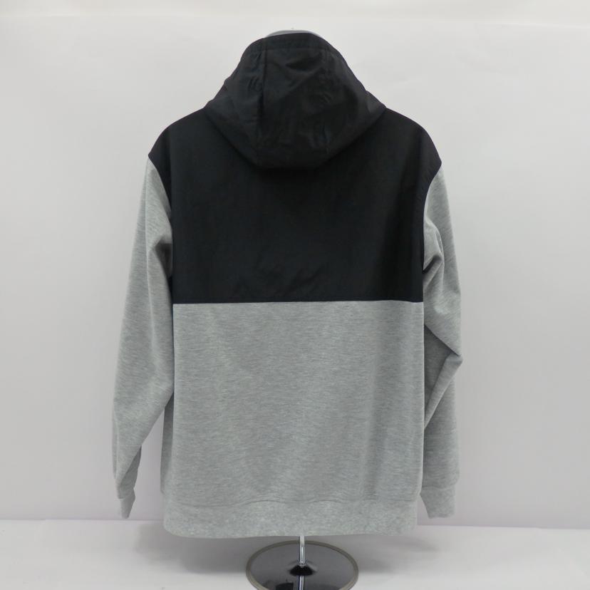 Columbia/ウィルキンソン コーブ/PM0539-040//Sランク/77