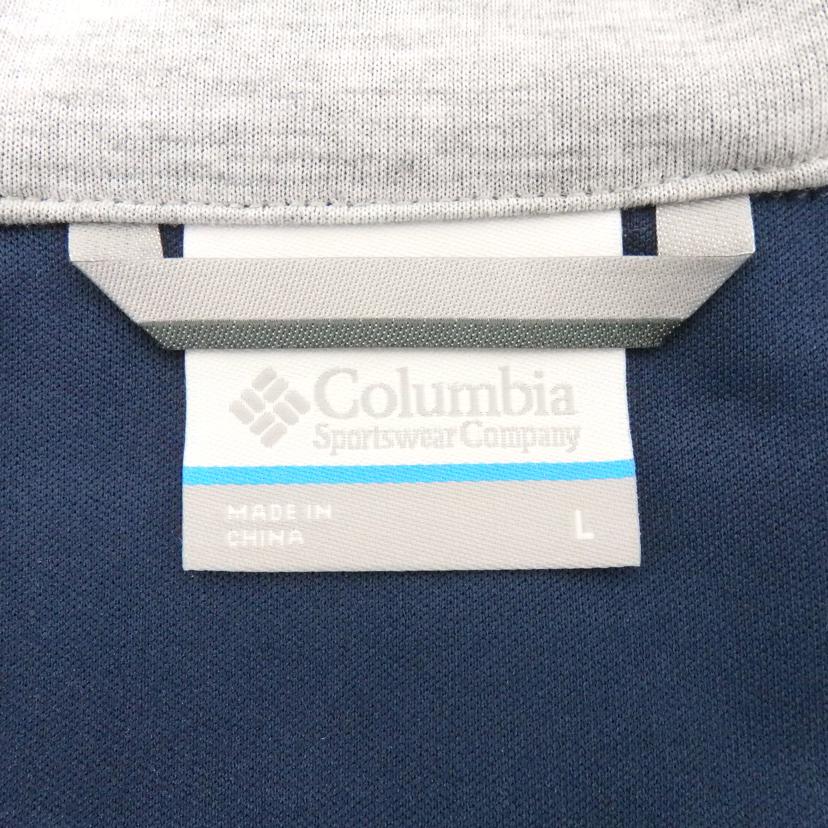 Columbia/ウィルキンソン コーブ/PM0539-040//Sランク/77