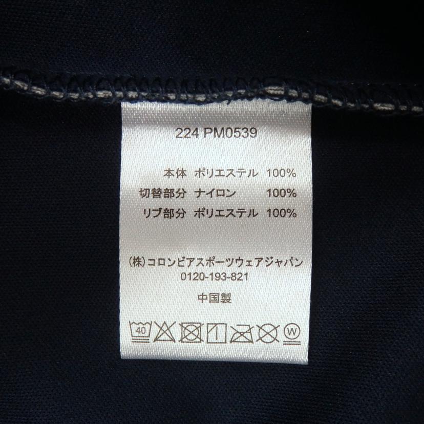 Columbia/ウィルキンソン コーブ/PM0539-040//Sランク/77