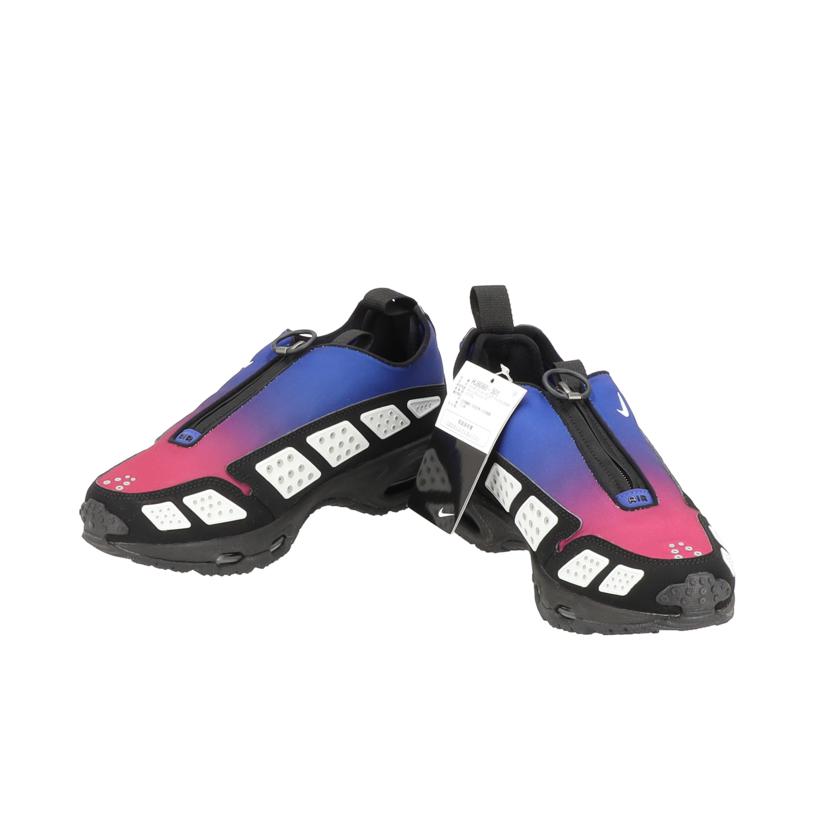 NIKE ナイキ/W NIKE AIRMAX SNDR/HJ8080-501//SAランク/94