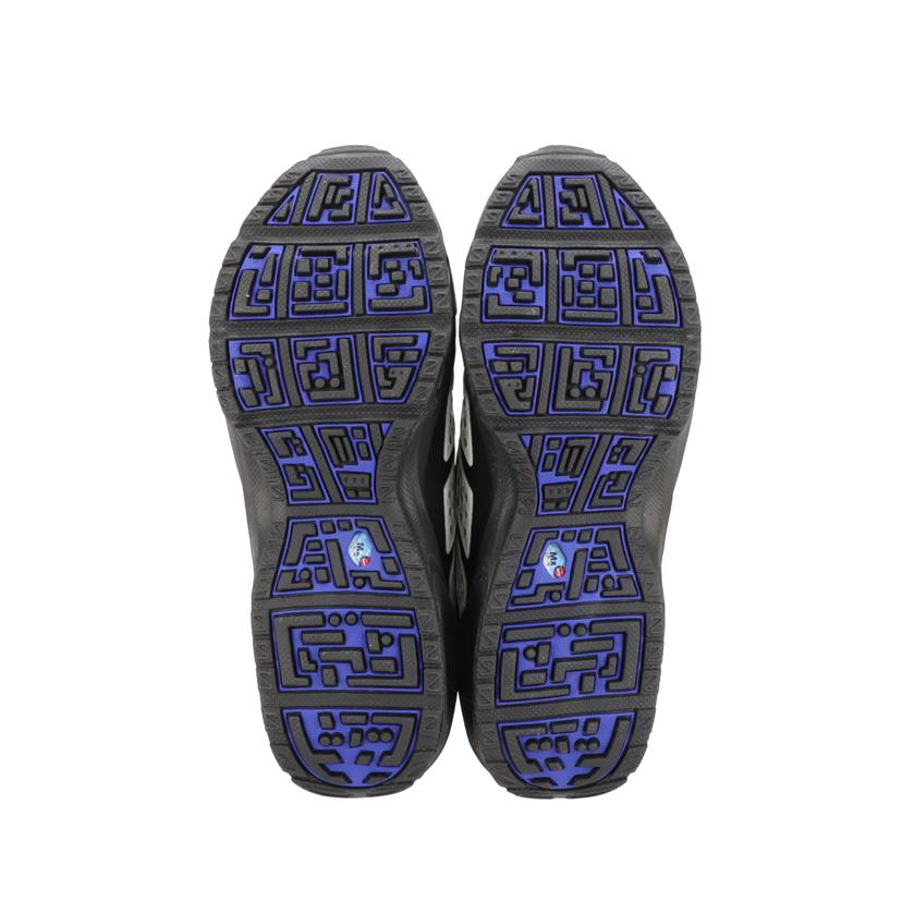 NIKE ナイキ/W NIKE AIRMAX SNDR/HJ8080-501//SAランク/94