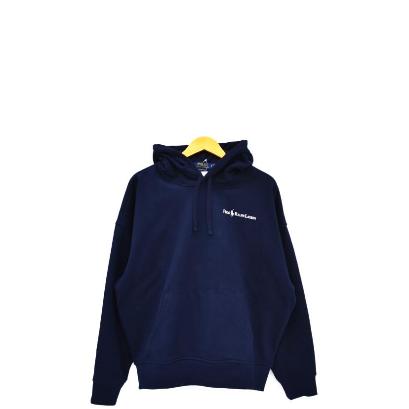 RALPH LAUREN ラルフローレン/パーカー//Sランク/75