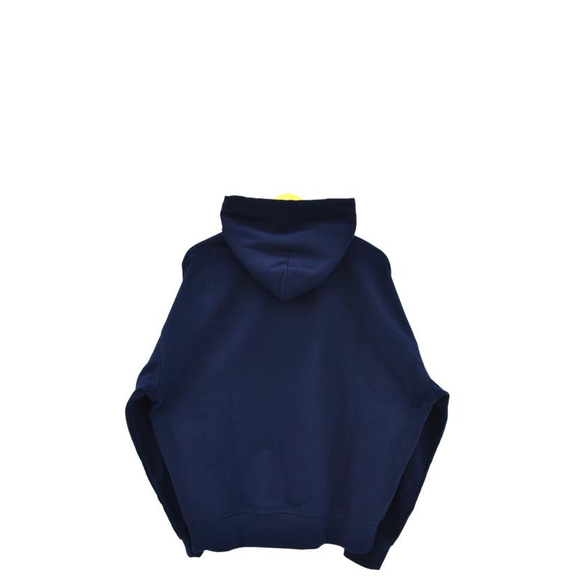 RALPH LAUREN ラルフローレン/パーカー//Sランク/75