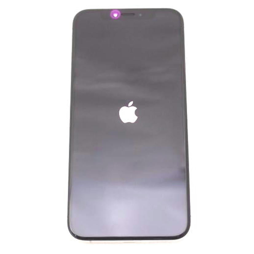Apple/iPhone Xs 64GB SIMロック解除済/スマートフォン/MTAX2J/A//C39XT6NYKPGD/ABランク/69