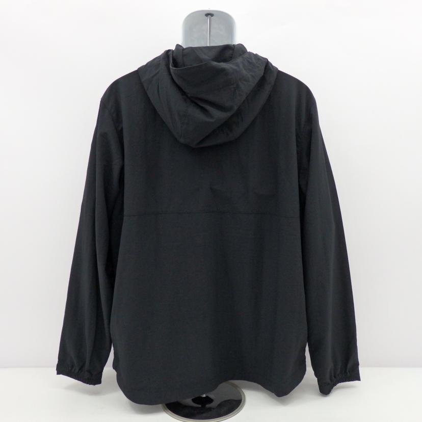 Columbia/Vizzavona Pass ジャケット/XE9226-010//Sランク/77