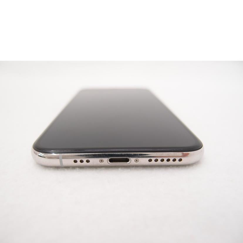 Apple/iPhone Xs 64GB SIMロック解除済/スマートフォン/MTAX2J/A//C39XT6NYKPGD/ABランク/69