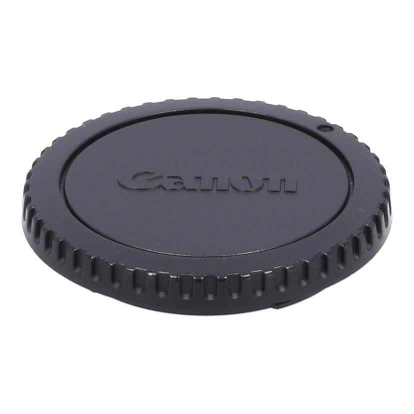 Canon キヤノン /フィルム一眼レフ ボディ/EOS-1n RS ボディ//145376/Bランク/18