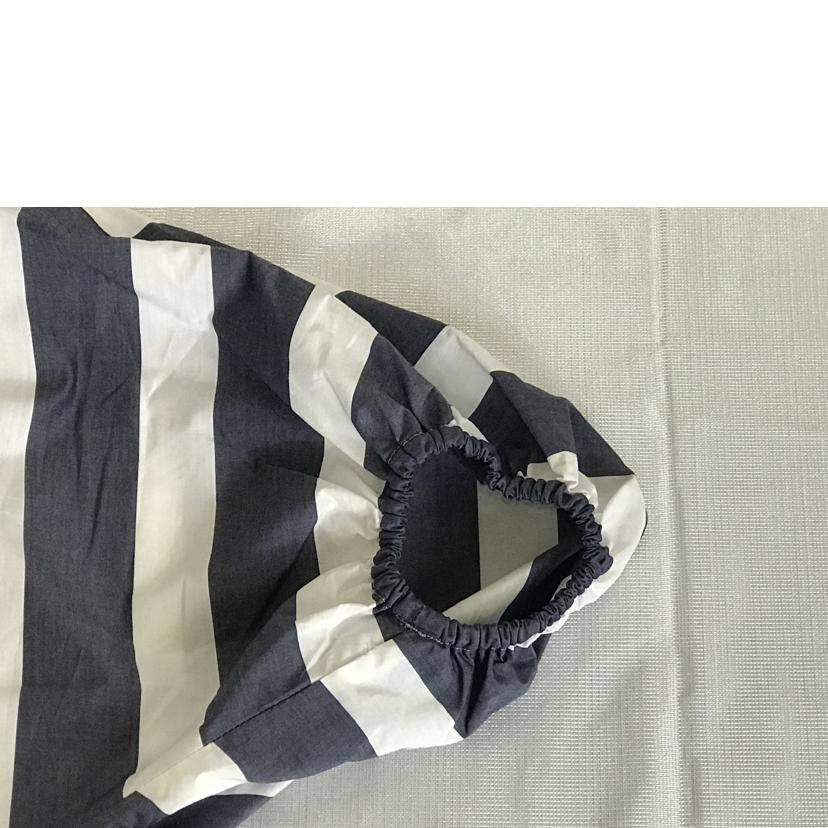 t.yamai paris ティヤマイ パリ/バンドカラーシャツ/TY48-10-FC198//Aランク/51