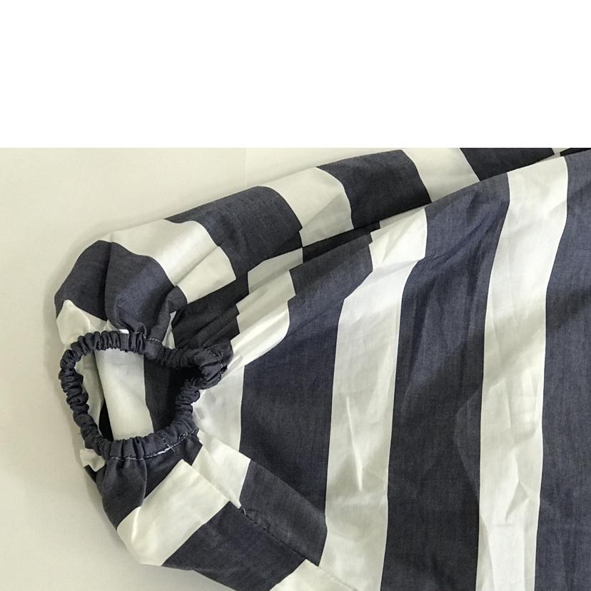 t.yamai paris ティヤマイ パリ/バンドカラーシャツ/TY48-10-FC198//Aランク/51