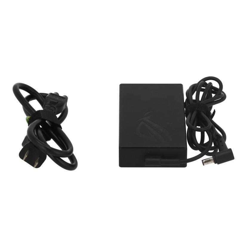 ASUS エイスース /Win11ゲーミングPC/ROG Strix G G531GT/G531GT-I5G1650F//K6NRCV00R915238/Bランク/06