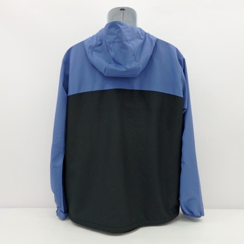 Columbia/Clearmont2 ジャケット/XE2326-508//Sランク/77