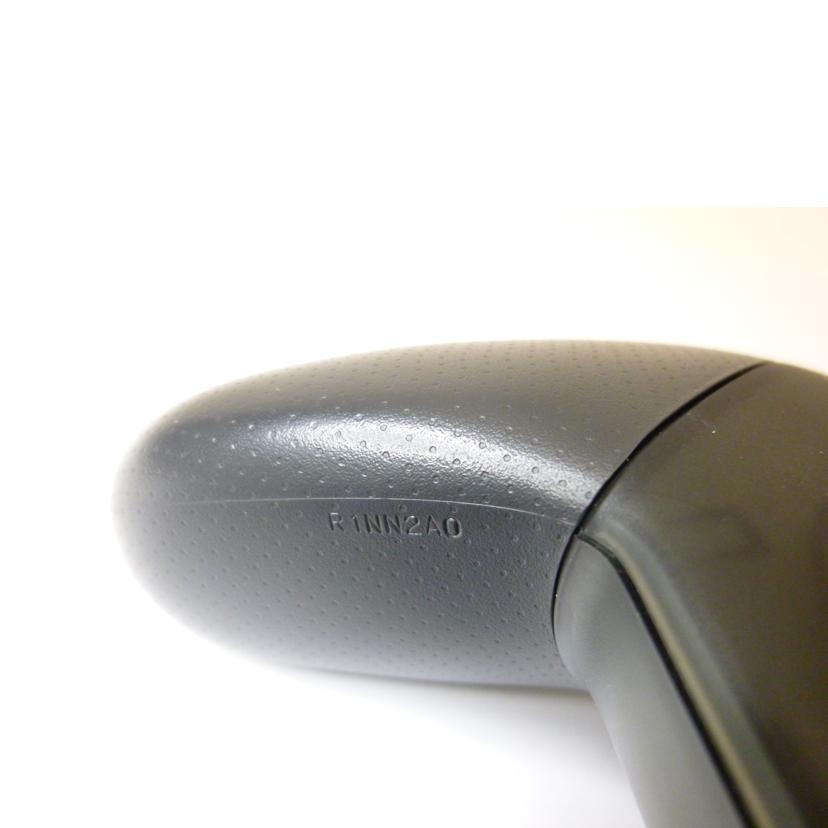 nintenso 任天堂/スイッチProコントローラー/モンハンライズエディション/HAC-A-FSSKN//R1NN2A0/ABランク/88