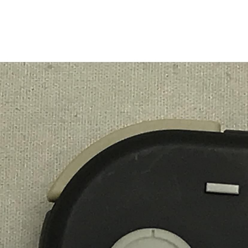 NINTENDO 任天堂/Nintendo SWITCH Lite/HDH-001//HDH-S-GAZAA/Bランク/51