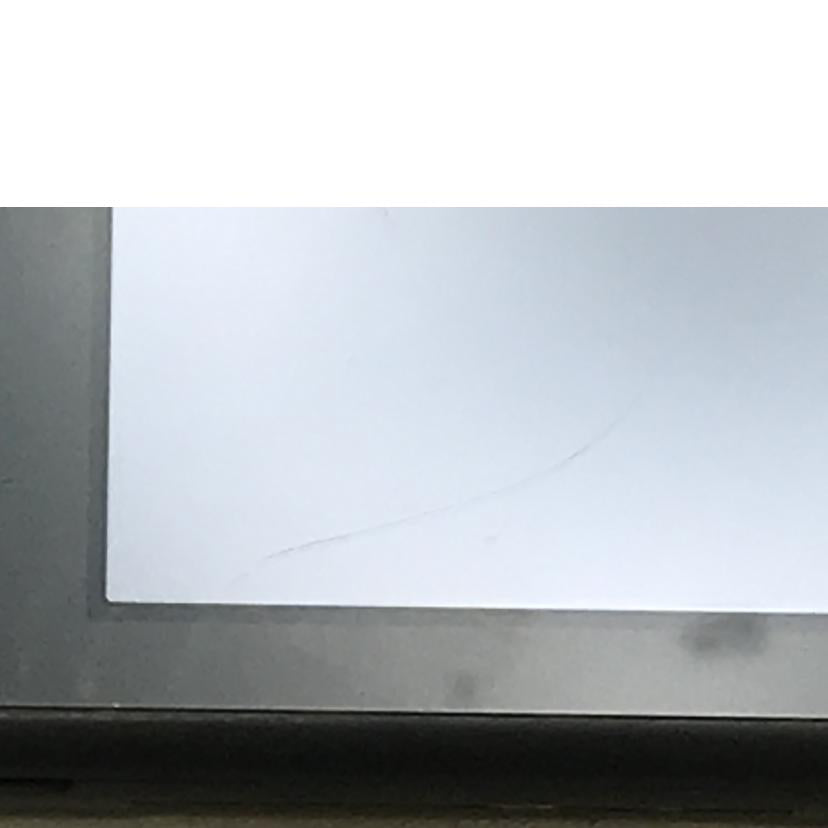 NINTENDO 任天堂/Nintendo SWITCH Lite/HDH-001//HDH-S-GAZAA/Bランク/51