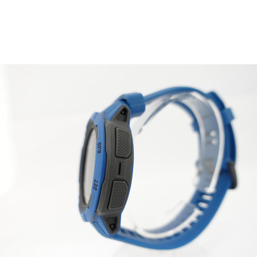 GARMIN ガーミン/INSTINCT2 DUAL POWER/A04094//77J******/ABランク/88