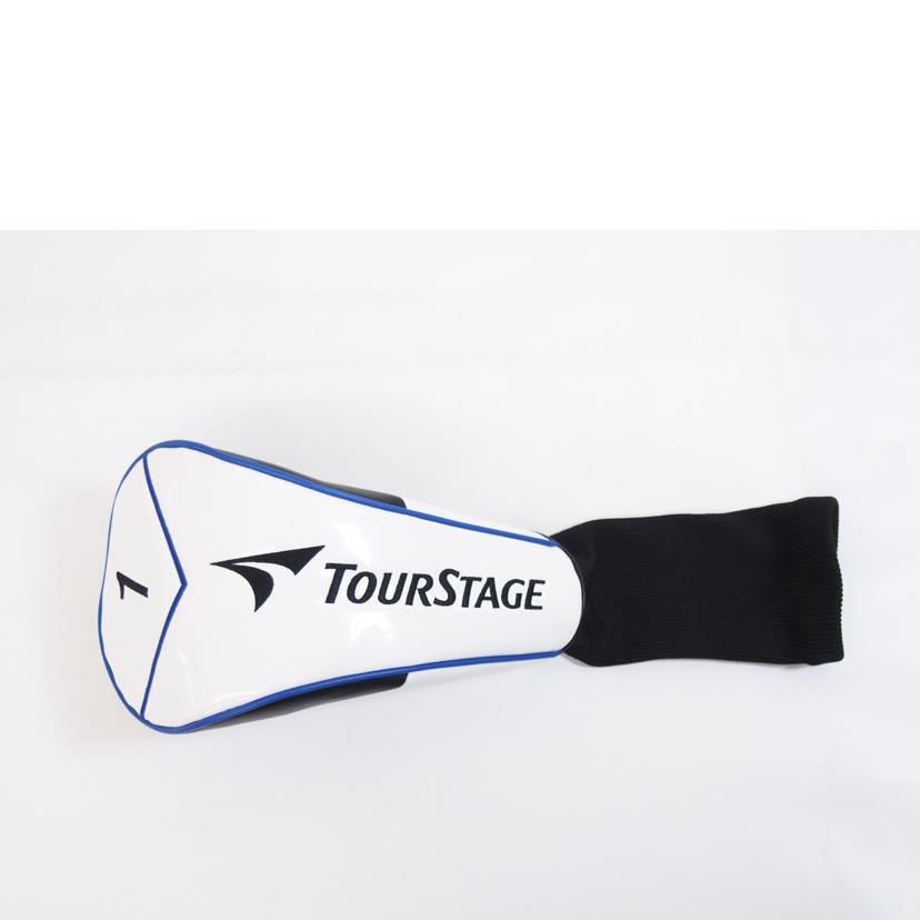 Bridgestone ブリヂストン/ドライバー 右/TOUR STAGE V771//Aランク/71