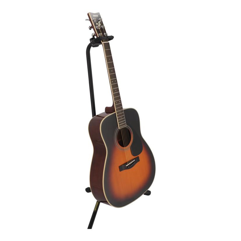YAMAHA ヤマハ/アコースティックギター/FG-441//31203062/Bランク/69