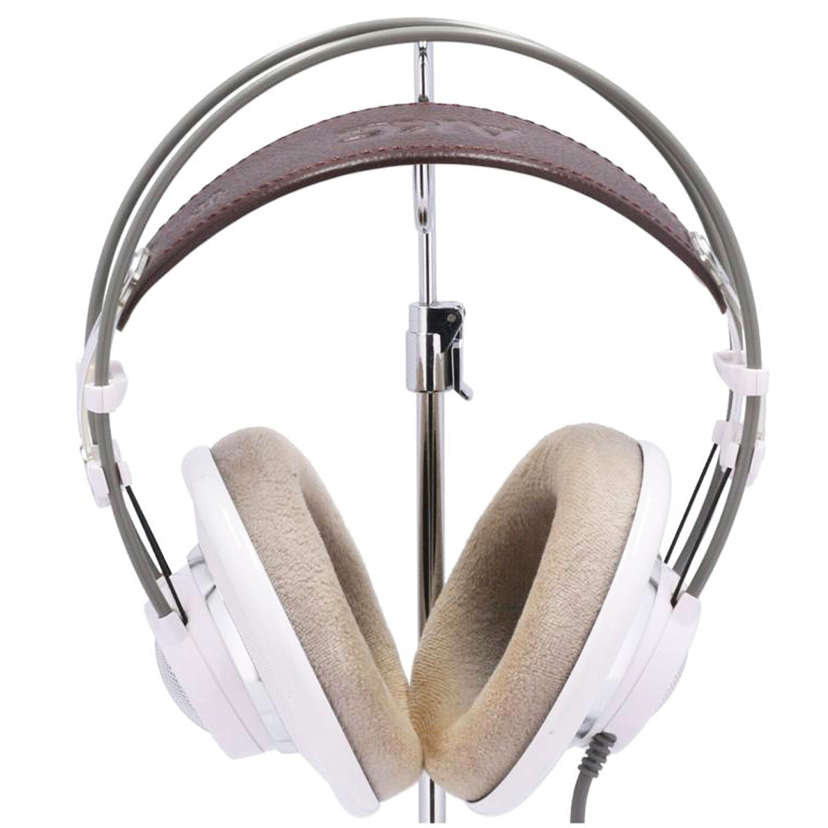 AKG エーケージー アーカーゲー /ヘッドホン/K701//-/BCランク/75