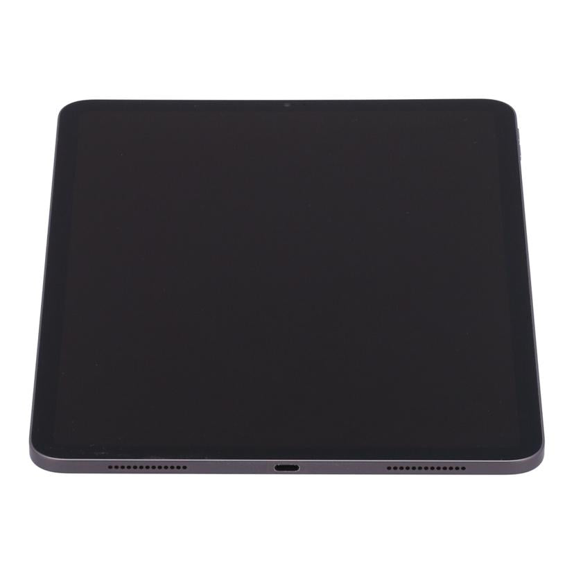 Apple アップル/iPad Pro 第1世代 Wi-Fi 256GB/MTXQ2J/A//DMPZJJ2ZKD6L/Bランク/78