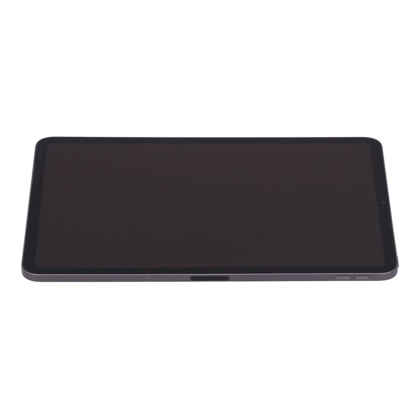 Apple アップル/iPad Pro 第1世代 Wi-Fi 256GB/MTXQ2J/A//DMPZJJ2ZKD6L/Bランク/78