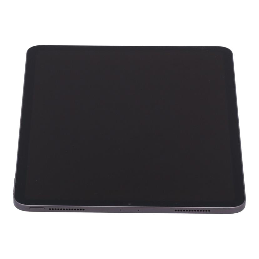 Apple アップル/iPad Pro 第1世代 Wi-Fi 256GB/MTXQ2J/A//DMPZJJ2ZKD6L/Bランク/78