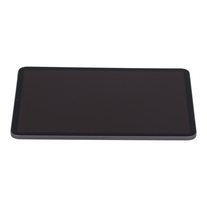 Apple アップル/iPad Pro 第1世代 Wi-Fi 256GB/MTXQ2J/A//DMPZJJ2ZKD6L/Bランク/78