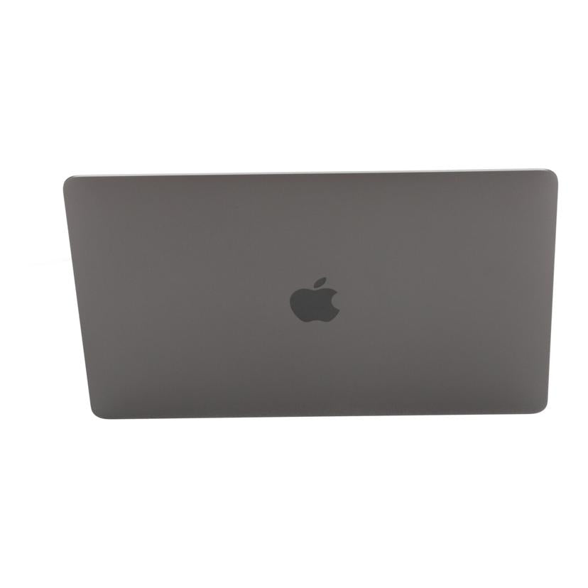 Apple アップル /MacBook Air (M1,2020)/FGN63J/A//FVFFLGWFQ6L4/ABランク/75