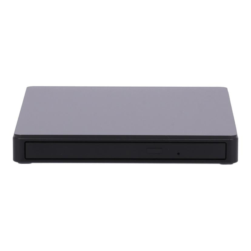 I.O DATA アイオーデータ /スマートフォン用DVDプレーヤー/DVDミレル/DVRP-W8AI2//ZCR0006910Y9/Bランク/75