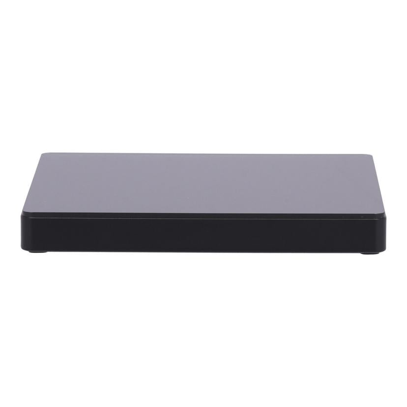 I.O DATA アイオーデータ /スマートフォン用DVDプレーヤー/DVDミレル/DVRP-W8AI2//ZCR0006910Y9/Bランク/75