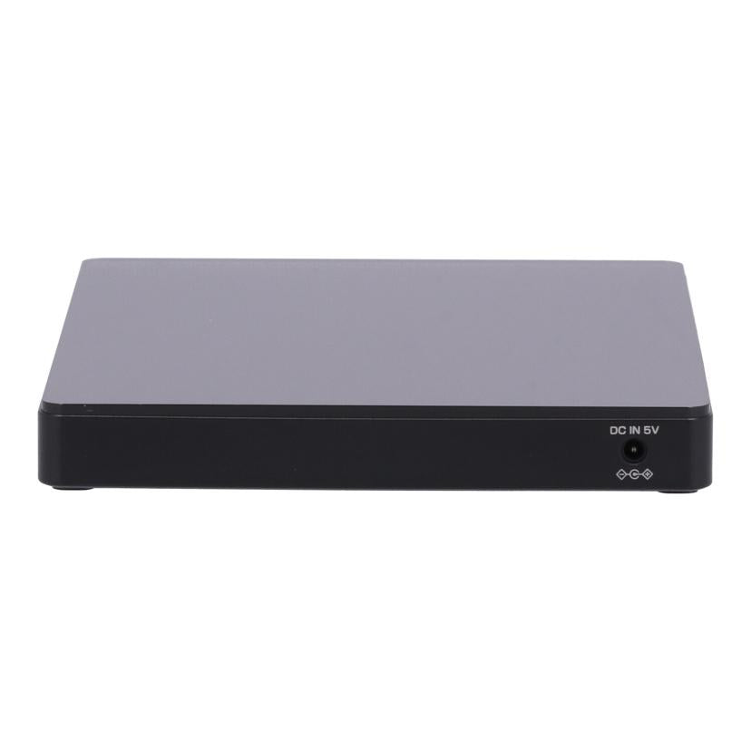 I.O DATA アイオーデータ /スマートフォン用DVDプレーヤー/DVDミレル/DVRP-W8AI2//ZCR0006910Y9/Bランク/75