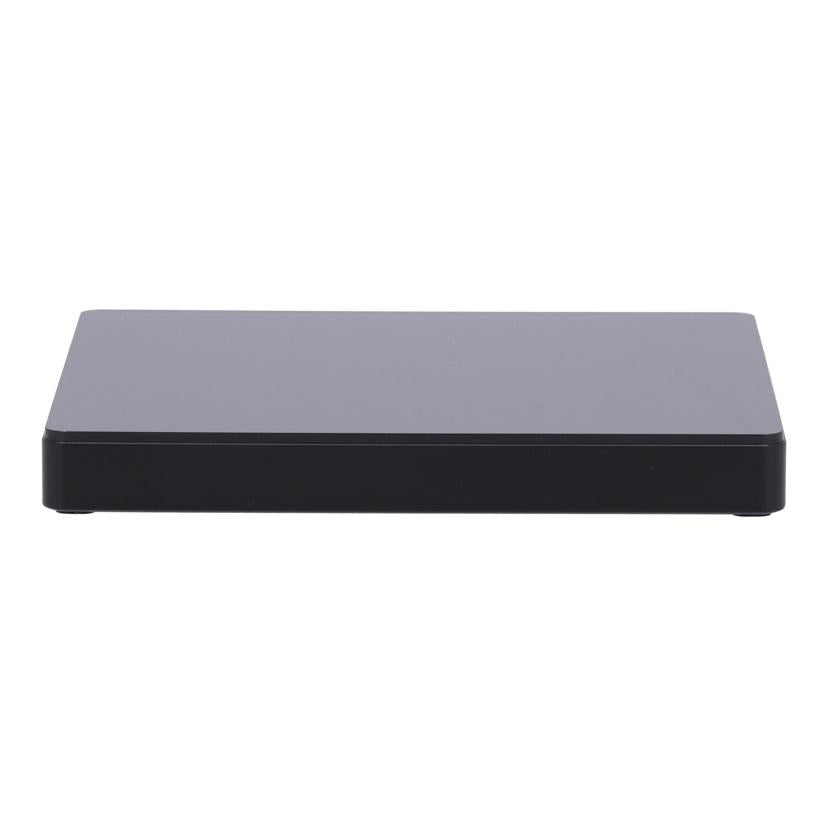 I.O DATA アイオーデータ /スマートフォン用DVDプレーヤー/DVDミレル/DVRP-W8AI2//ZCR0006910Y9/Bランク/75