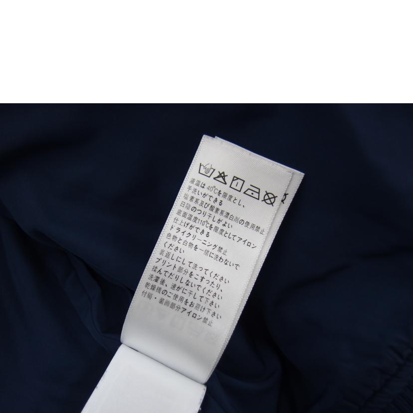 BOY LONDON ボーイロンドン/1976 BOY KNIT STADIUM JUMPER/スタジャン/B233N1200316 G07//Bランク/04