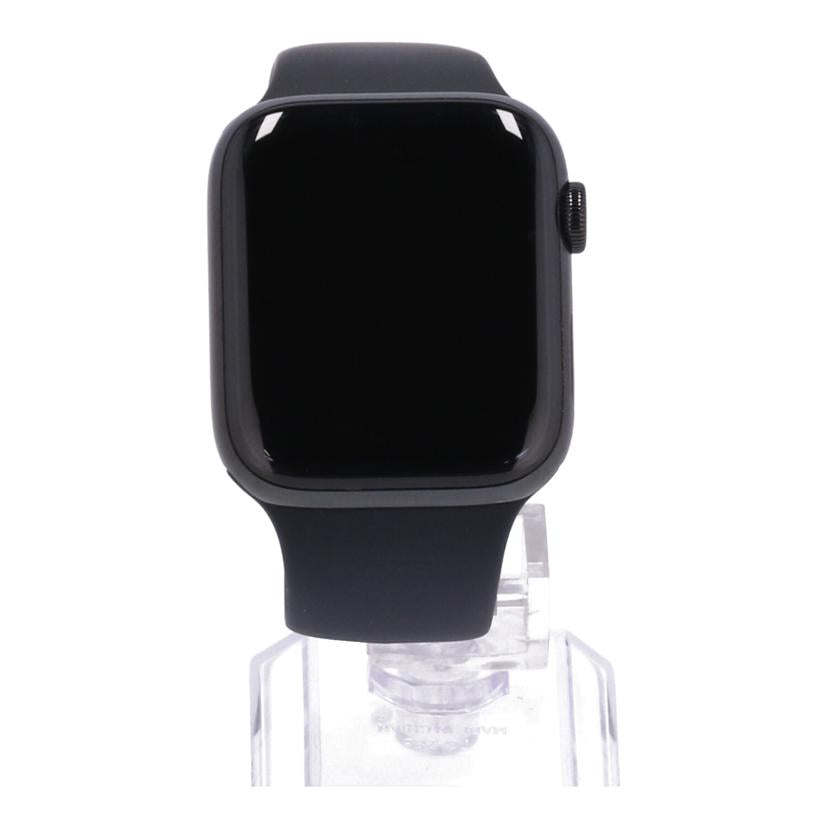 Apple アップル/Apple Watch Series4 GPS+Cellular 44mm/MTX22J/A//FH7XT66MKDTV/Bランク/78