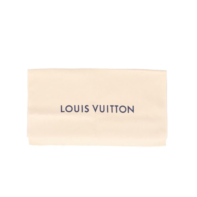 LOUIS VUITTON ルイヴィトン/ネヴァーフルBB/モノグラム/M46705//RFI*/Sランク/22
