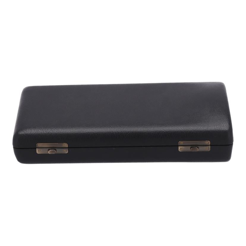 YAMAHA ヤマハ/クラリネット/CL-650F//006963/Bランク/05