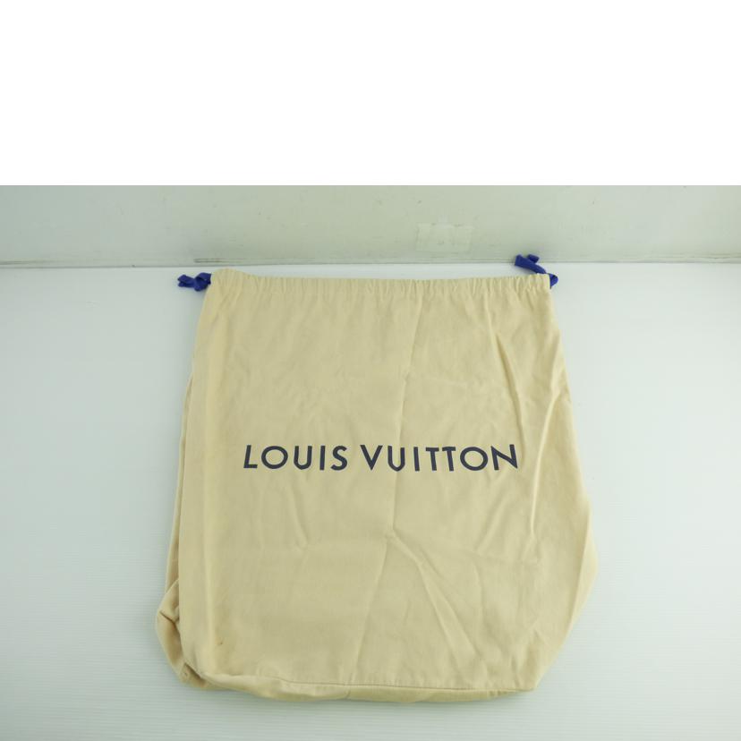 LOUIS VUITTON ルイ・ヴィトン/ヴァノーMM/エピ/アンディゴブルー/M51239//AR2***/ABランク/64