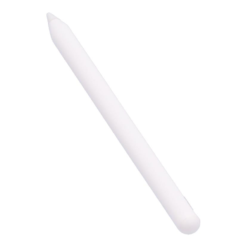 Apple アップル /Apple Pencil 第2世代/MU8F2J/A//GQXYMHTAJKM9/Bランク/78
