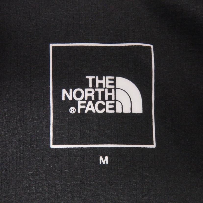 THE NORTHFACE/ESエニータイム ウィンドフーディ/NP72385//Sランク/77