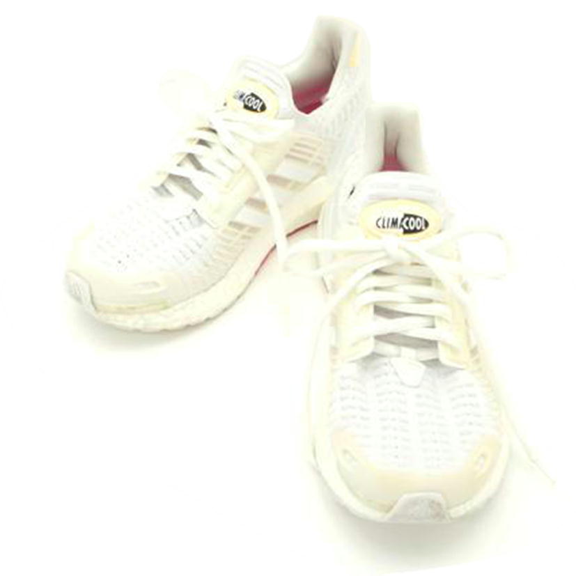 adidas アディダス/YltraBoostDNA CC-1/FZ2548//23.5cm/ABランク/03