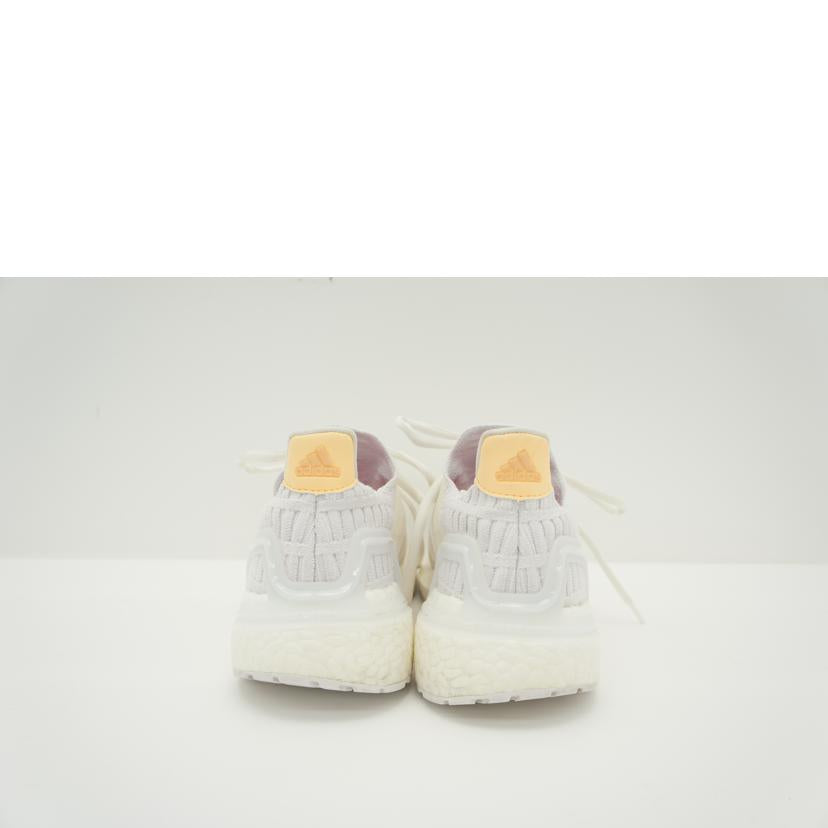 adidas アディダス/YltraBoostDNA CC-1/FZ2548//23.5cm/ABランク/03