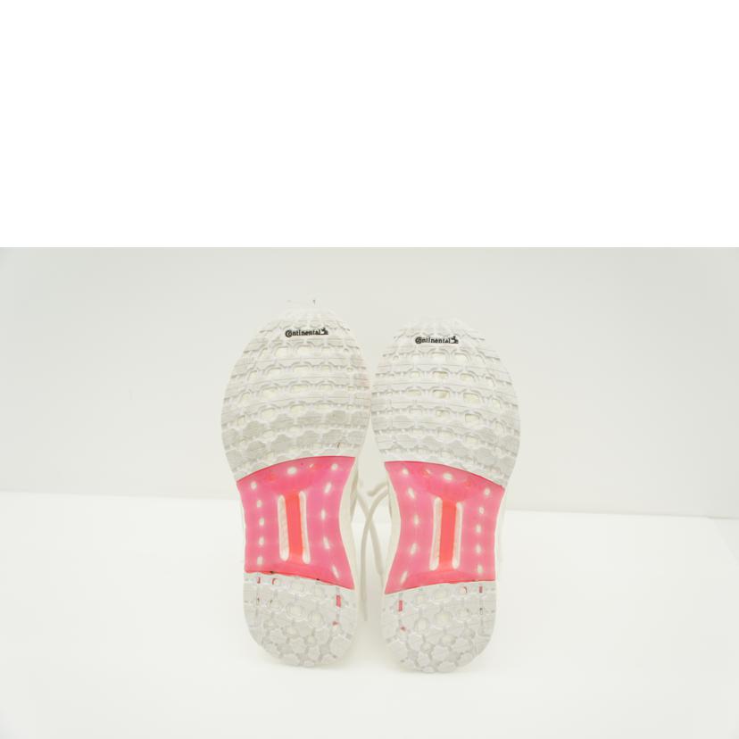 adidas アディダス/YltraBoostDNA CC-1/FZ2548//23.5cm/ABランク/03